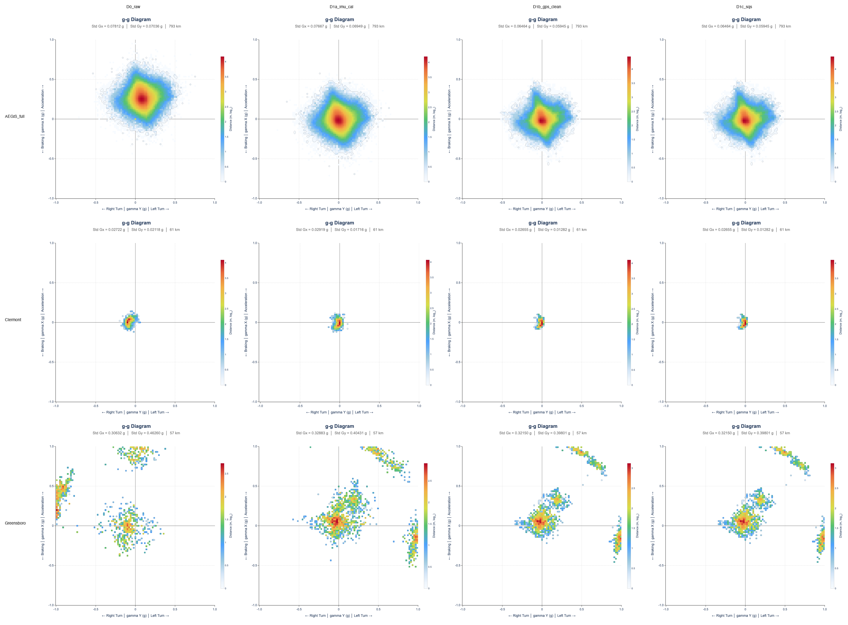 <IPython.core.display.Image object>